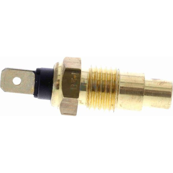 Vemo Kühlmitteltemperatursensor V38-72-0001 Vemo Kühlmitteltemperatursensor V38-72-0001