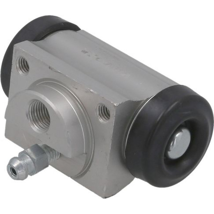 Kamoka Radbremszylinder 1110049