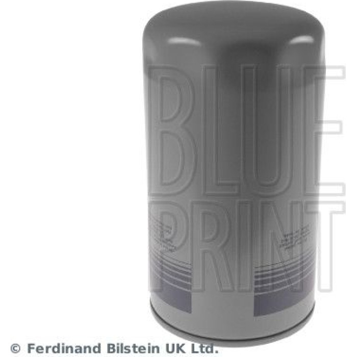 BluePrint Ölfilter ADN12130 BluePrint Ölfilter ADN12130