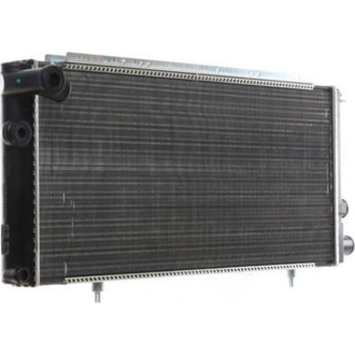 MAHLE Kühler, Motorkühlung CR 425 000S MAHLE Kühler, Motorkühlung CR 425 000S