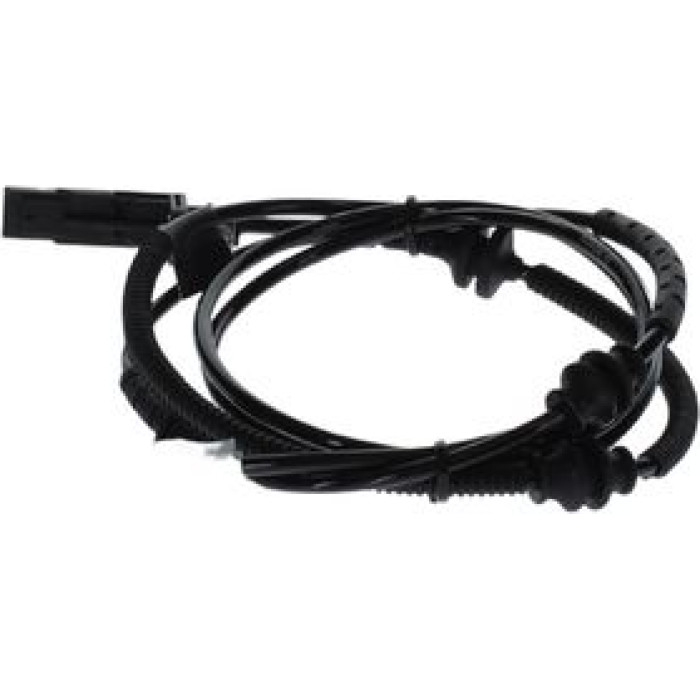 Bosch ABS-Sensor 0 986 594 523 Bosch ABS-Sensor 0 986 594 523