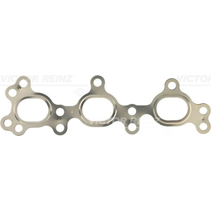 Reinz Abgaskrümmerdichtung 71-38161-00 Reinz Abgaskrümmerdichtung 71-38161-00