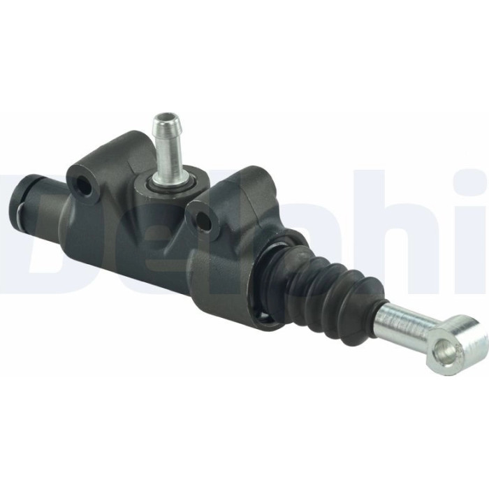 Delphi Kupplungszylinder LM80381 Delphi Kupplungszylinder LM80381