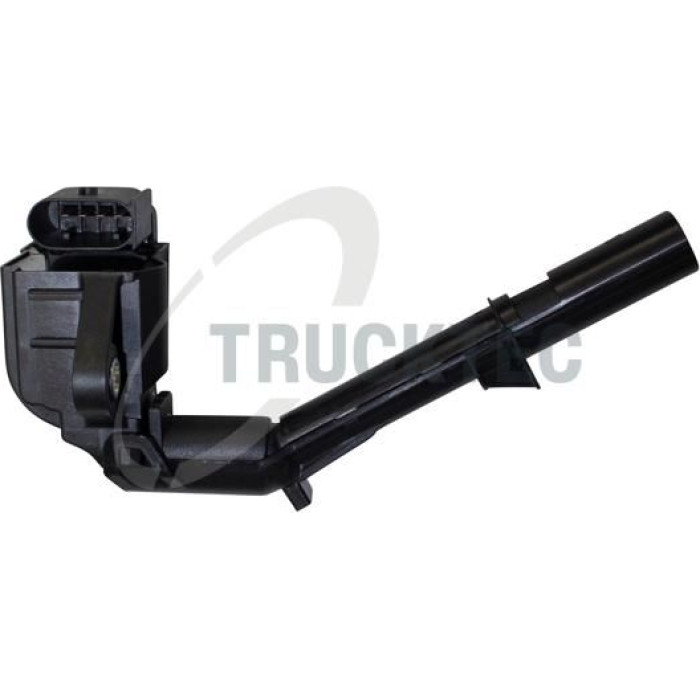 TRUCKTEC AUTOMOTIVE Zündspule 02.17.169