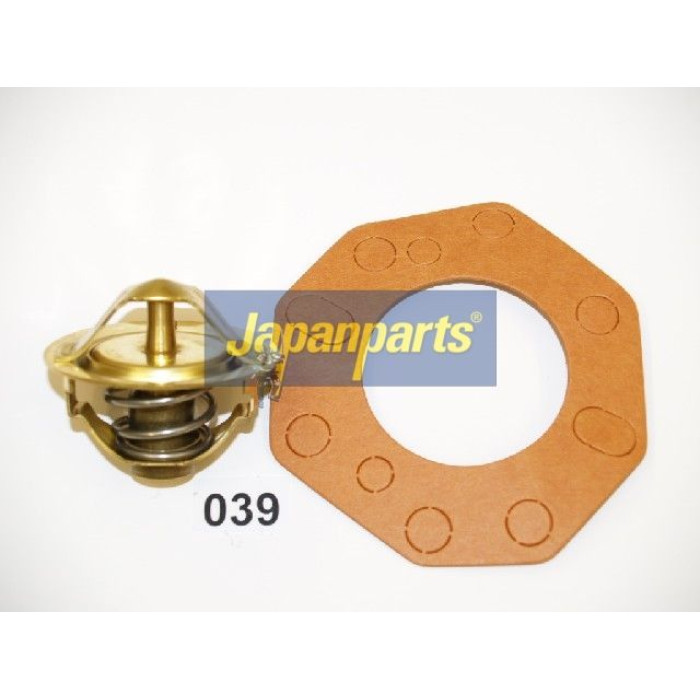 Japanparts Thermostat VA-039 Japanparts Thermostat VA-039