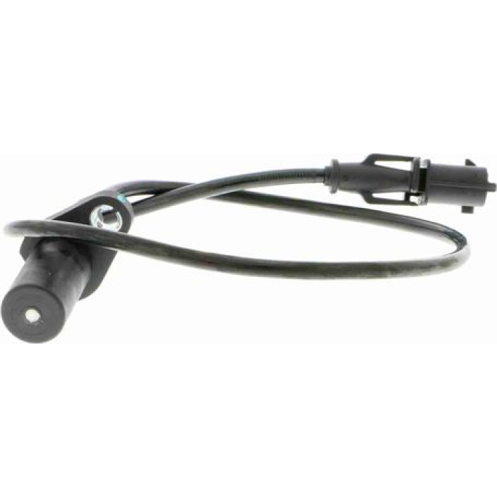 Vemo Kurbelwellensensor V24-72-0083 Vemo Kurbelwellensensor V24-72-0083