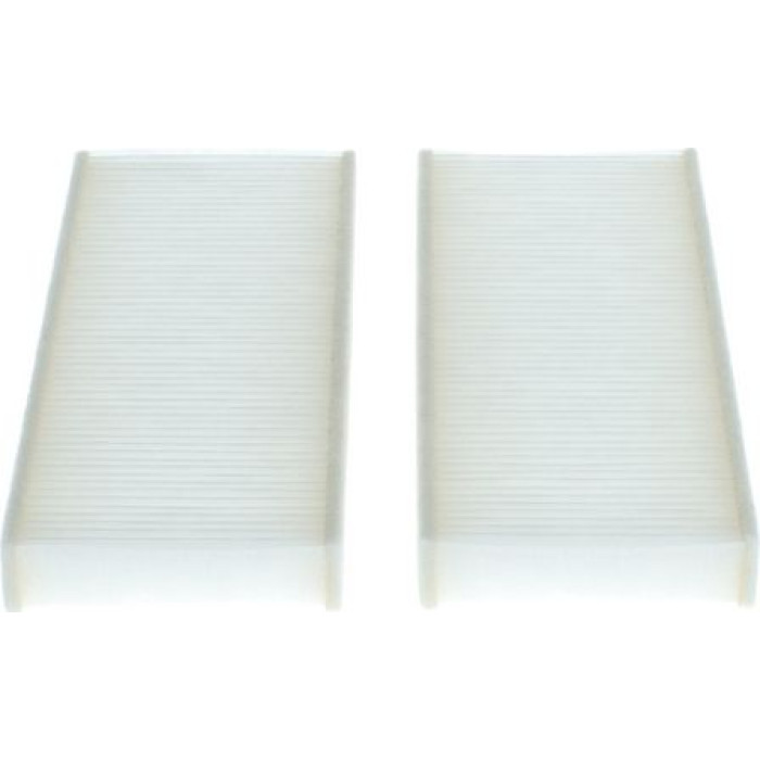 1987432194 Bosch Innenraumfilter 1987432194 1987432194 Bosch Innenraumfilter 1987432194