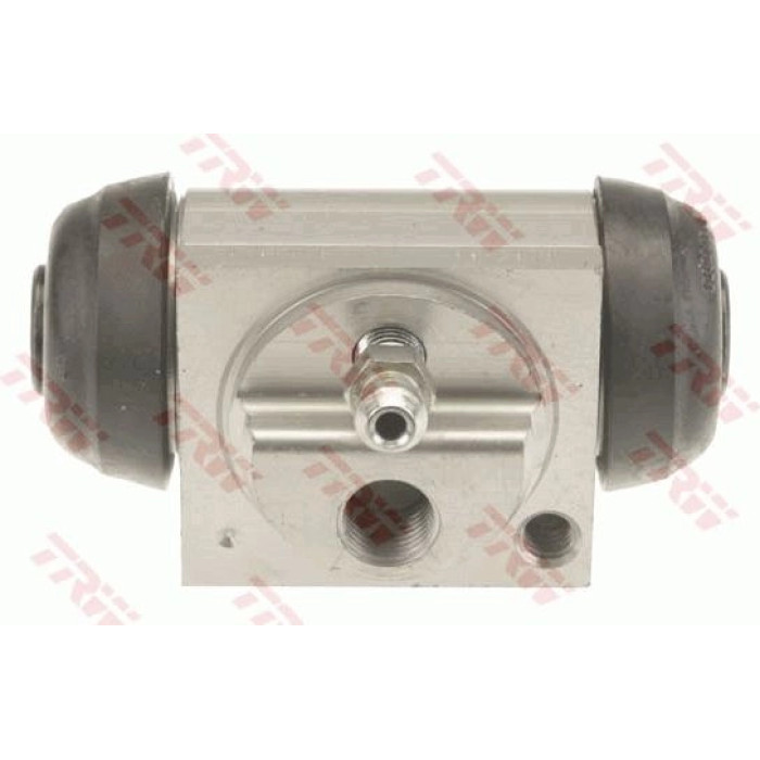 TRW Radbremszylinder BWH425 TRW Radbremszylinder BWH425
