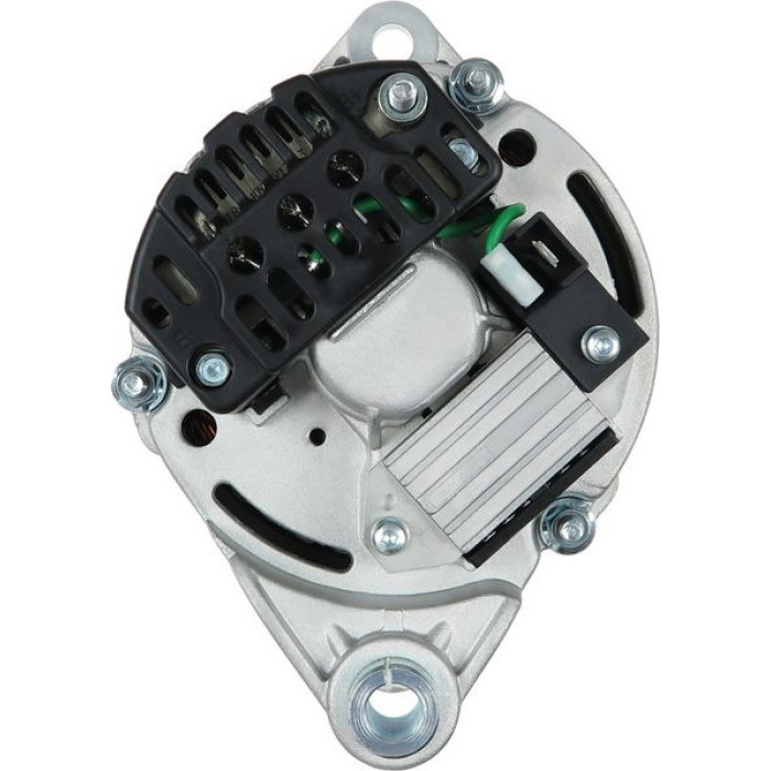AS-PL Generator A4122S