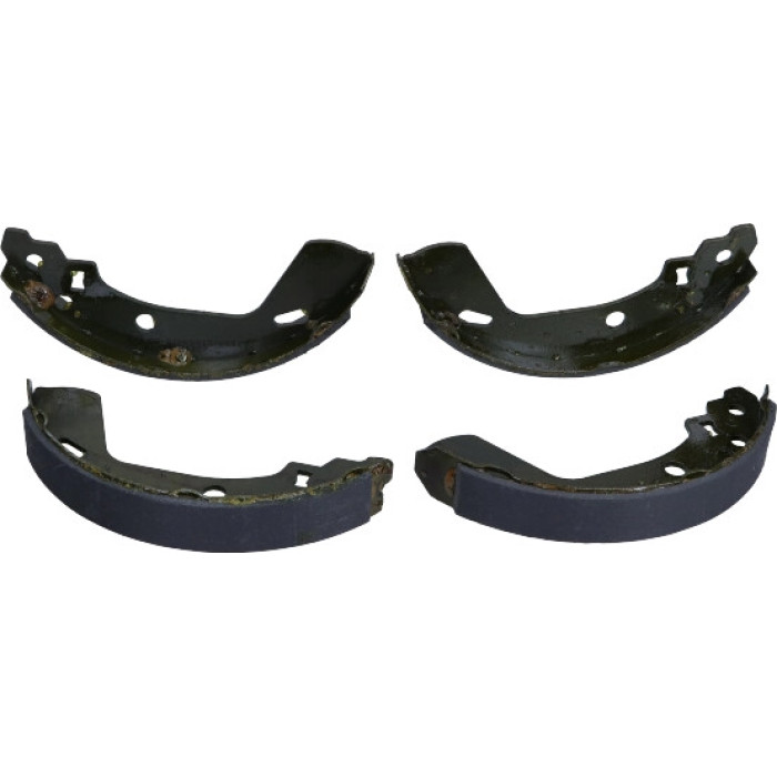 MAXGEAR Bremsbackensatz 19-3624 MAXGEAR Bremsbackensatz 19-3624