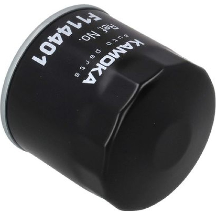 F114401 Kamoka Ölfilter F114401 F114401 Kamoka Ölfilter F114401