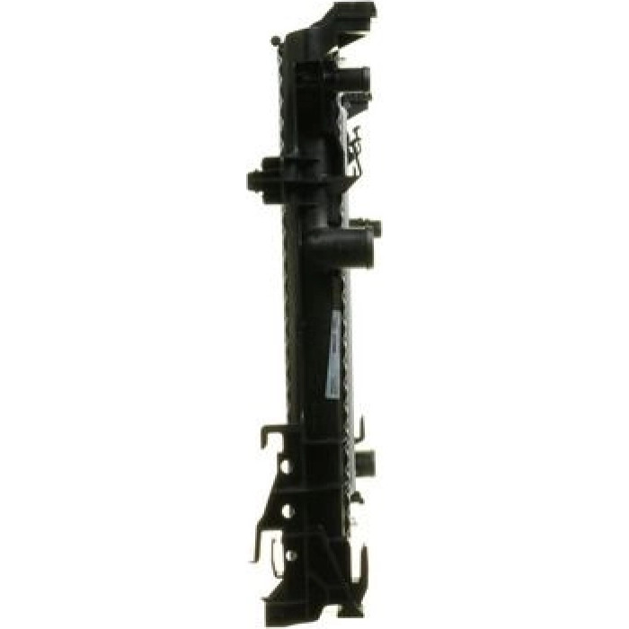 MAHLE Kühler, Motorkühlung CR 2171 000P MAHLE Kühler, Motorkühlung CR 2171 000P