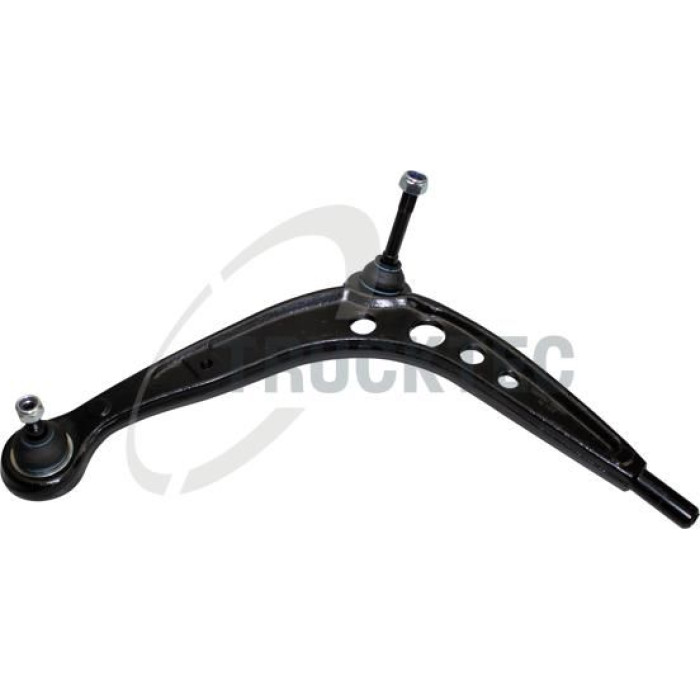 TRUCKTEC AUTOMOTIVE Achsarm 08.31.039 TRUCKTEC AUTOMOTIVE Achsarm 08.31.039