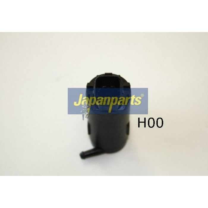 Japanparts Waschpumpe WP-H00 Japanparts Waschpumpe WP-H00