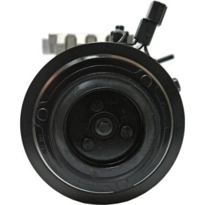 Kompressor, Klimaanlage ACP 447 000P