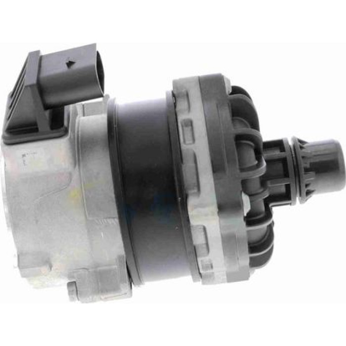 Vemo Zusatzwasserpumpe / Kühlmittelpumpe V30-16-0013