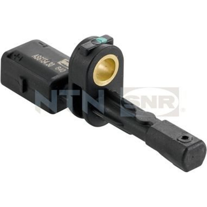 SNR Sensor, Raddrehzahl ASB154.30 SNR Sensor, Raddrehzahl ASB154.30