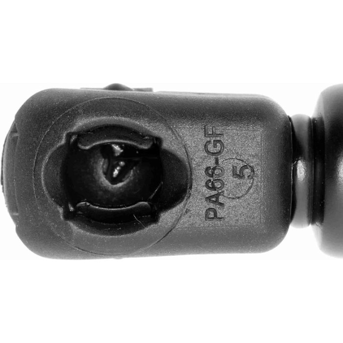 Vaico Gasdruckfeder für Heckklappe/Kofferraumdeckel V10-3234 Vaico Gasdruckfeder für Heckklappe/Kofferraumdeckel V10-3234