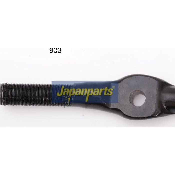 Gelenk - Lenkung Jeep Grand Cherokee 91-99 Pr (D Uga) TI-903 Gelenk - Lenkung Jeep Grand Cherokee 91-99 Pr (D Uga) TI-903