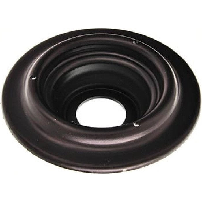 6R0412341B VAG Original 6R0412341B VAGLager - Radaufhängung. Skoda P. Fabia (07-14)/ Roomster (06-15) – – OE-Nr. 6R0412341B