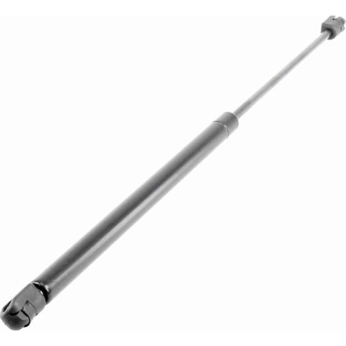V10-7529 Vaico Gasdruckfeder für Heckklappe/Kofferraumdeckel V10-7529