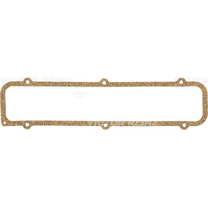 71-31729-00 Reinz Ventildeckeldichtung 71-31729-00 71-31729-00 Reinz Ventildeckeldichtung 71-31729-00