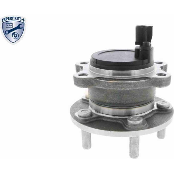V25-0932 Vaico Radlagersatz V25-0932 V25-0932 Vaico Radlagersatz V25-0932