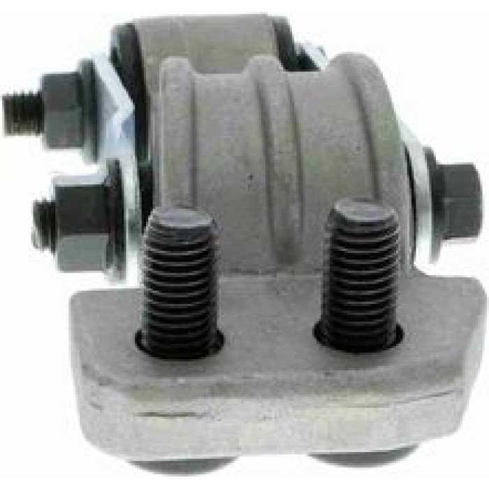 Vaico Motorlager V95-0337 Vaico Motorlager V95-0337