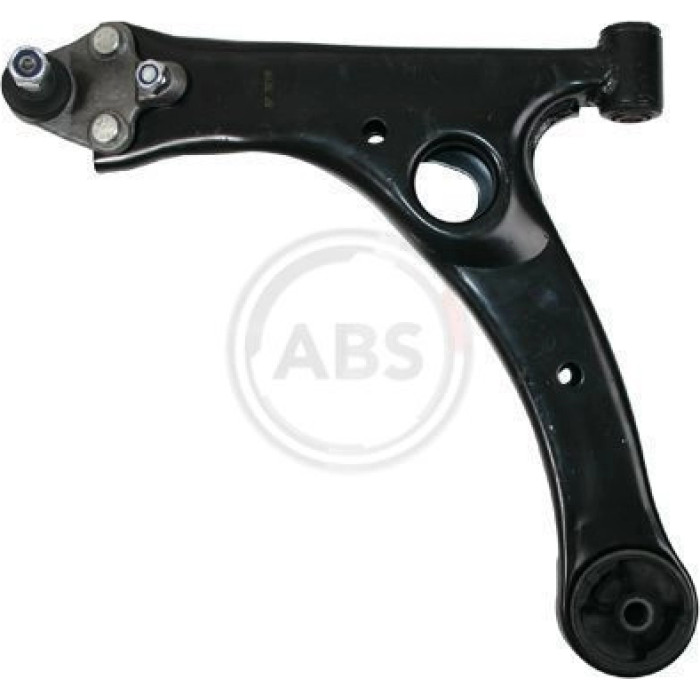 A.B.S. Querlenker 210985