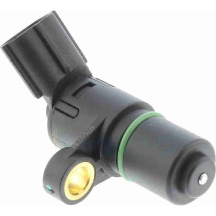 Vemo Kurbelwellensensor V48-72-0069