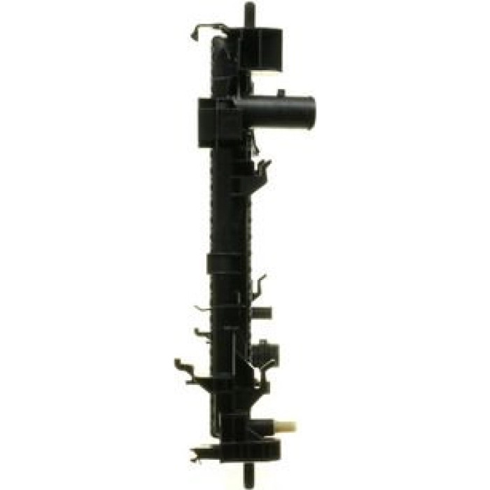 Kühler, Motorkühlung CR 1179 000P Kühler, Motorkühlung CR 1179 000P