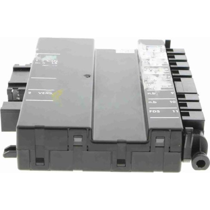 Vemo Sitzverstellungssteuergerät V30-71-0040 Vemo Sitzverstellungssteuergerät V30-71-0040