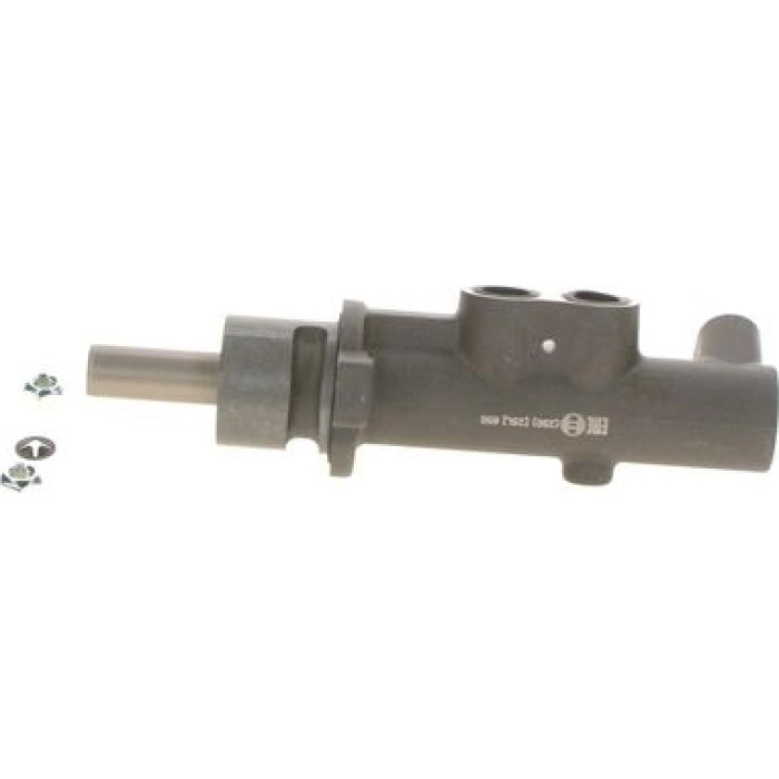 Bosch Hauptbremszylinder F 026 003 135 Bosch Hauptbremszylinder F 026 003 135