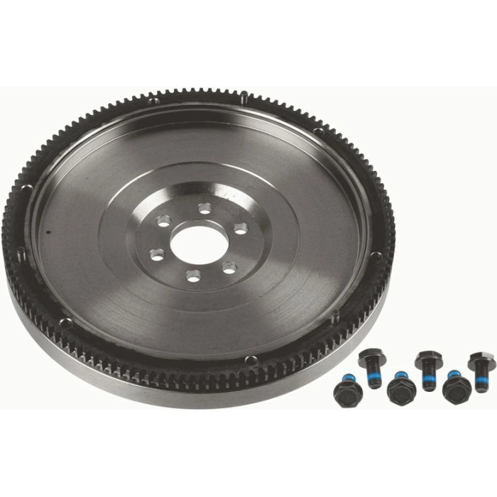 Sachs Zweimassenschwungrad 3021600294 Sachs Zweimassenschwungrad 3021600294