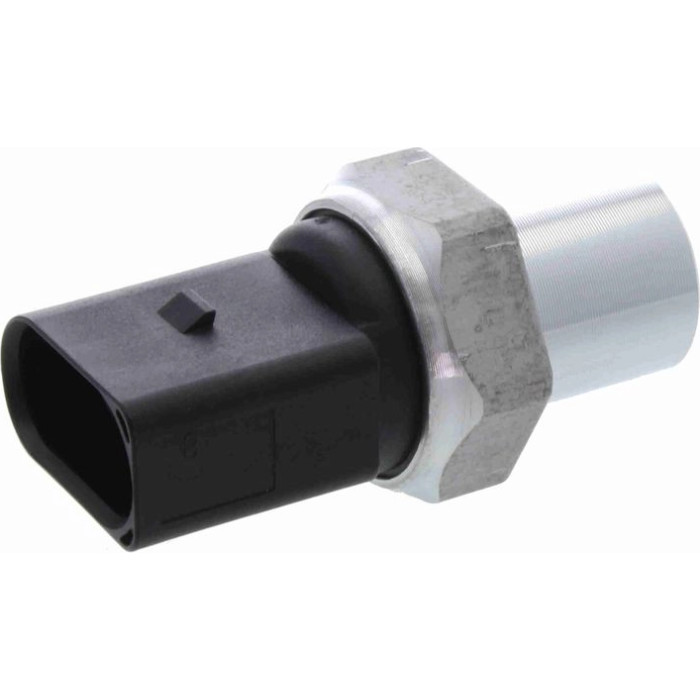 V10-73-0300 Vemo Druckschalter für Klimaanlage V10-73-0300 V10-73-0300 Vemo Druckschalter für Klimaanlage V10-73-0300