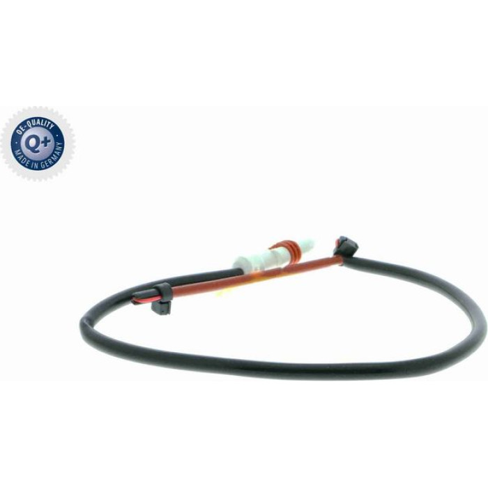 V45-72-0008 Vemo Bremsbelagverschleißsensor V45-72-0008 V45-72-0008 Vemo Bremsbelagverschleißsensor V45-72-0008
