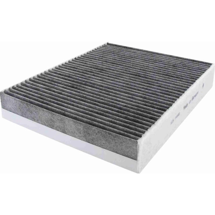 Vemo Innenraumfilter V20-31-1048 Vemo Innenraumfilter V20-31-1048
