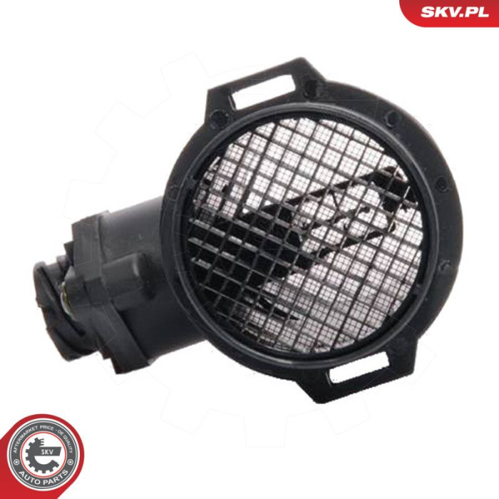 07SKV004 SKV GERMANY Luftmassenmesser Luftmengenmesser 07SKV004 07SKV004 SKV GERMANY Luftmassenmesser Luftmengenmesser 07SKV004
