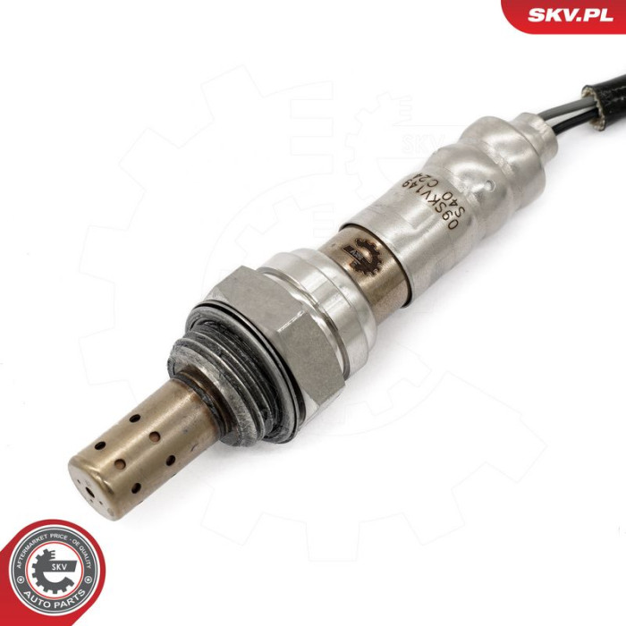 09SKV149 ESEN SKV Lambdasonde 09SKV149 09SKV149 ESEN SKV Lambdasonde 09SKV149