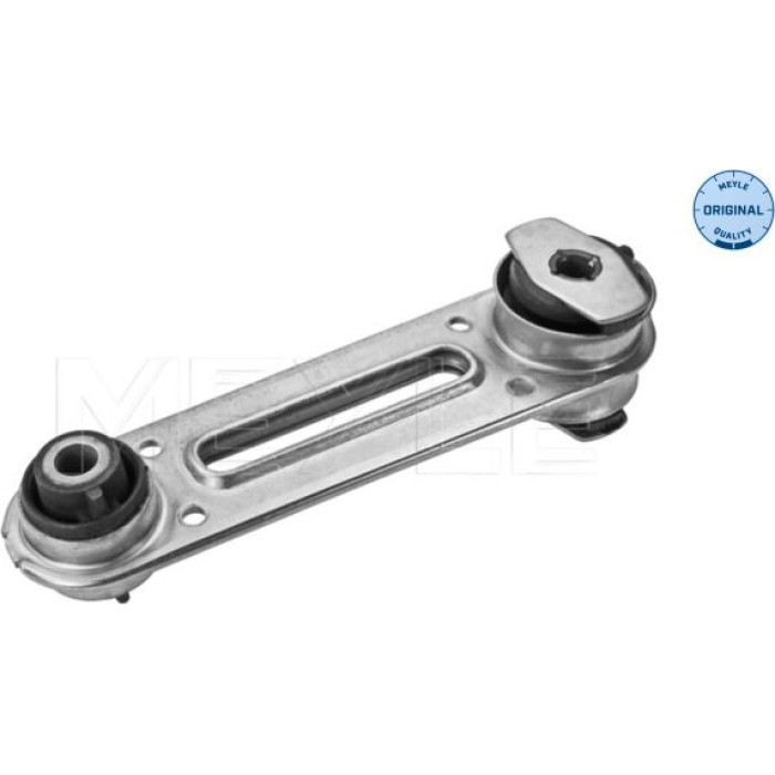 16-14 030 0020 MEYLE 72 555 017 Motorlager vo 16-14 030 0020 MEYLE 72 555 017 Motorlager vo