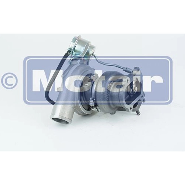 334473 ORIGINAL TURBO 334473 ORIGINAL TURBO