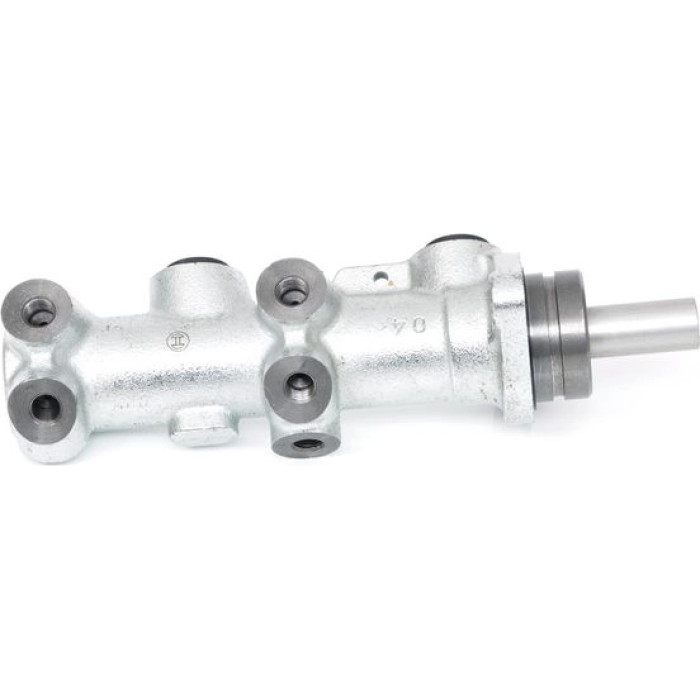 Bosch Hauptbremszylinder F 026 003 313 Bosch Hauptbremszylinder F 026 003 313