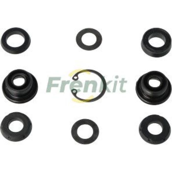 FRENKIT Reparatursatz 122084 FRENKIT Reparatursatz 122084