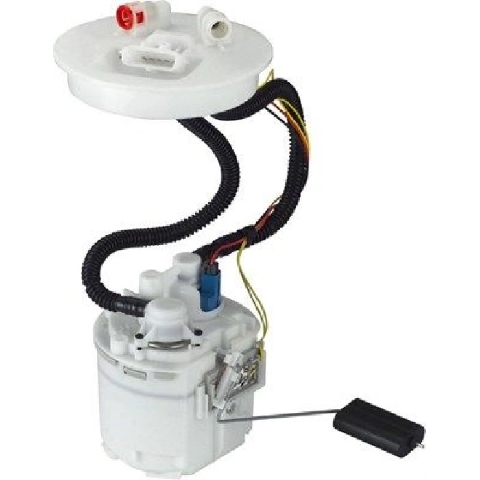 Magneti Marelli Kraftstofffördermodul 313011313053