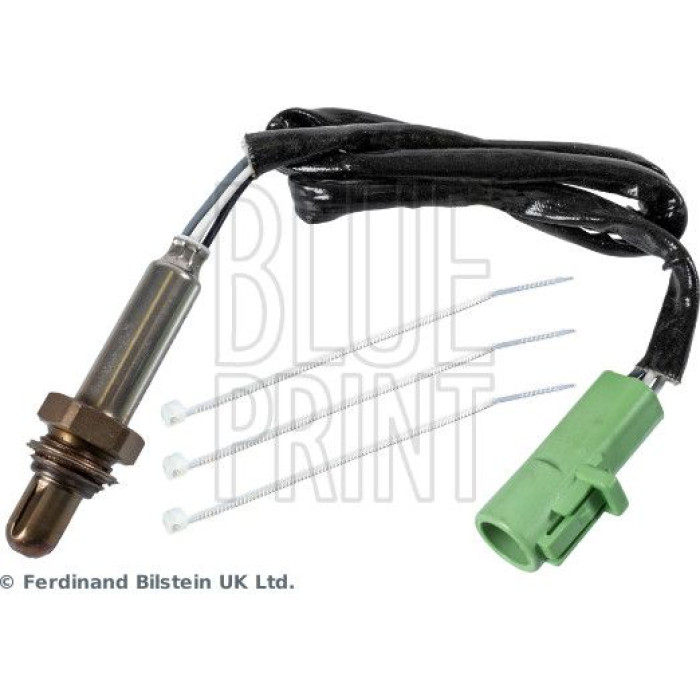 BLUE PRINT Lambdasonde ADBP700064 BLUE PRINT Lambdasonde ADBP700064
