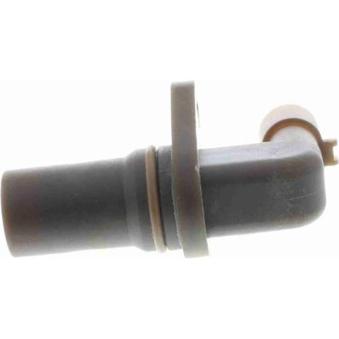 Vemo Kurbelwellensensor V24-72-0049 Vemo Kurbelwellensensor V24-72-0049
