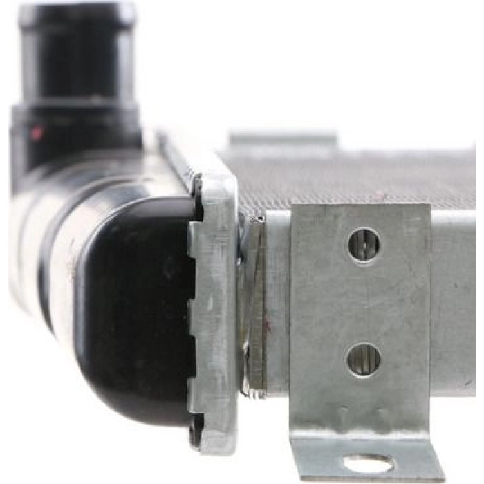 MAHLE Kühler, Motorkühlung CR 453 000S MAHLE Kühler, Motorkühlung CR 453 000S