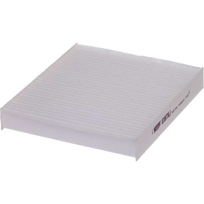 E3973LI HENGST FILTER Innenraumluft E3973LI