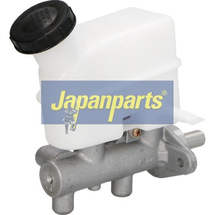 Japanparts Hauptbremszylinder PF-H16 Japanparts Hauptbremszylinder PF-H16