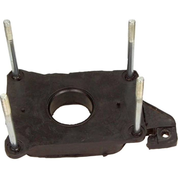 MAXGEAR Zentraleinspritzungs-Flansch 100584DE5 27-0053